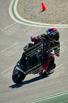 media/Dec-12-2025-2WTD (Fri) [[7c7cc9b1da]]/B Group/Session 3/